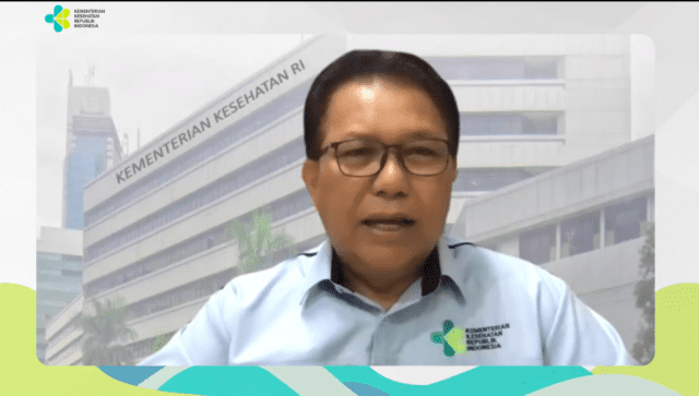 juru bicara kemenkes (1)