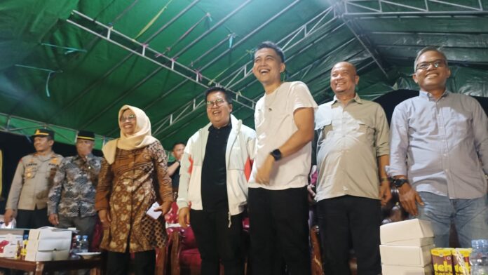 WhatsApp Image 2023-07-24 at 20.57.22