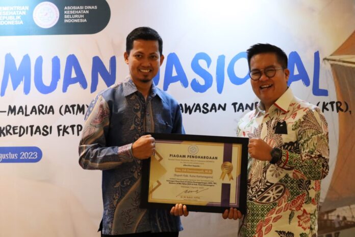 WhatsApp Image 2023-08-02 at 16.58.31