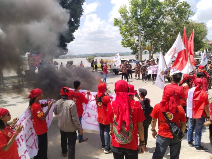 WhatsApp Image 2023-08-03 at 13.21.07