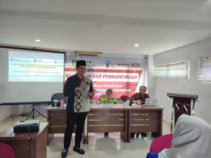 WhatsApp Image 2023-08-03 at 15.21.49