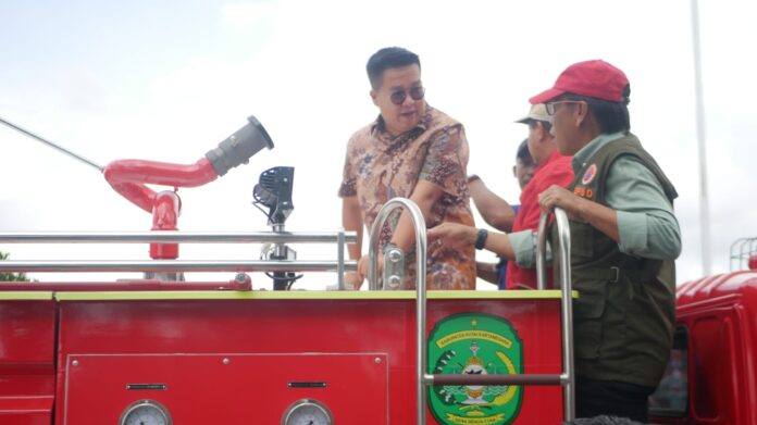 WhatsApp Image 2023-08-05 at 13.49.28