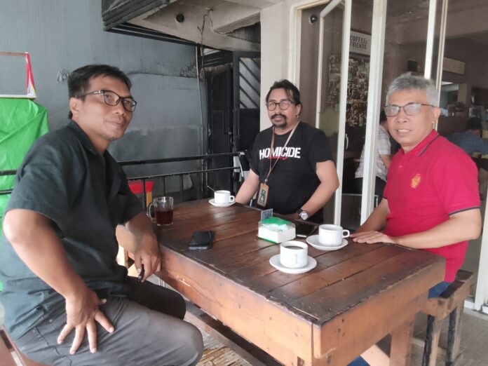 WhatsApp Image 2023-08-15 at 22.33.36