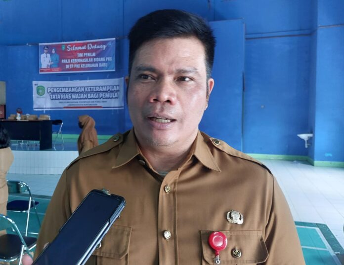 WhatsApp Image 2023-11-07 at 14.45.55