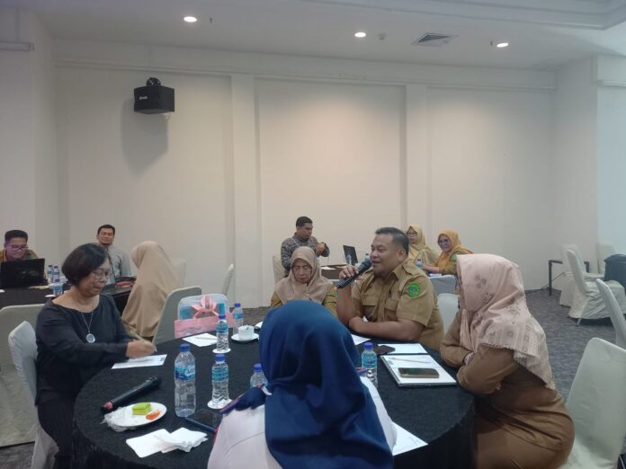 WhatsApp Image 2023-11-07 at 14.50.38