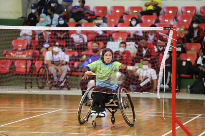 7d4607f1-27a8-4ac2-8307-cdac0ff57227