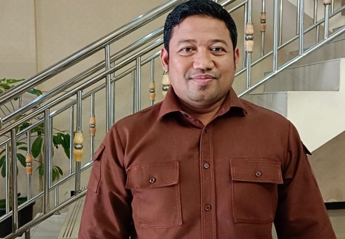 WhatsApp Image 2024-03-26 at 00.55.04