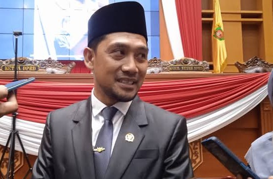 WhatsApp Image 2024-03-26 at 00.55.10 (1)