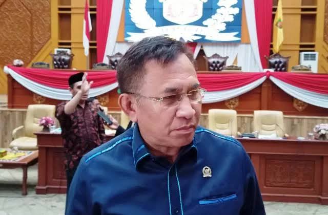 WhatsApp Image 2024-03-26 at 00.55.15 (1)