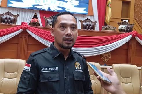 WhatsApp Image 2024-03-26 at 00.55.19 (1)