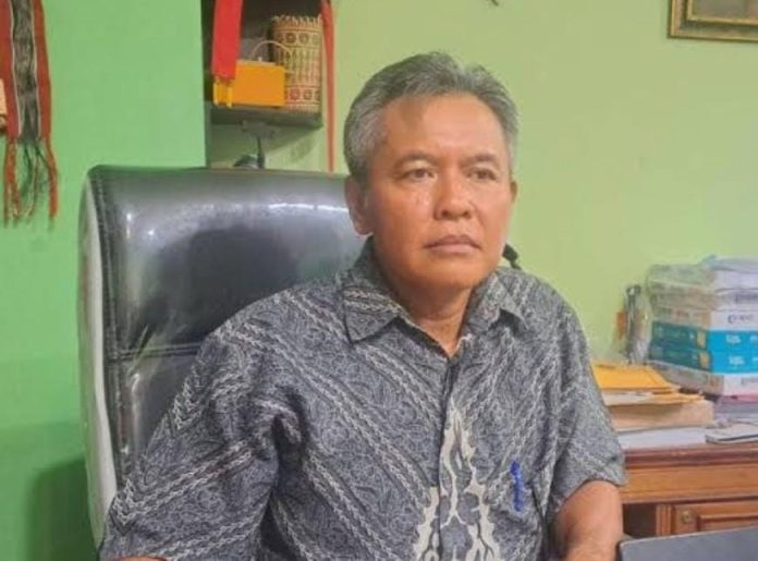 WhatsApp Image 2024-05-11 at 18.13.37