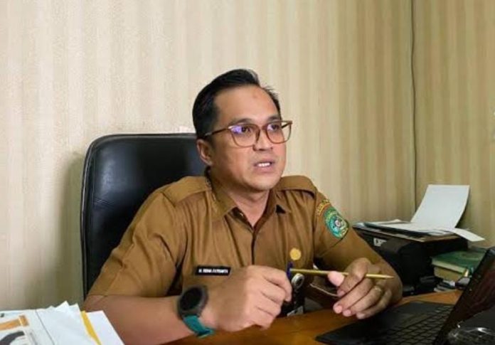 WhatsApp Image 2024-05-11 at 18.14.16