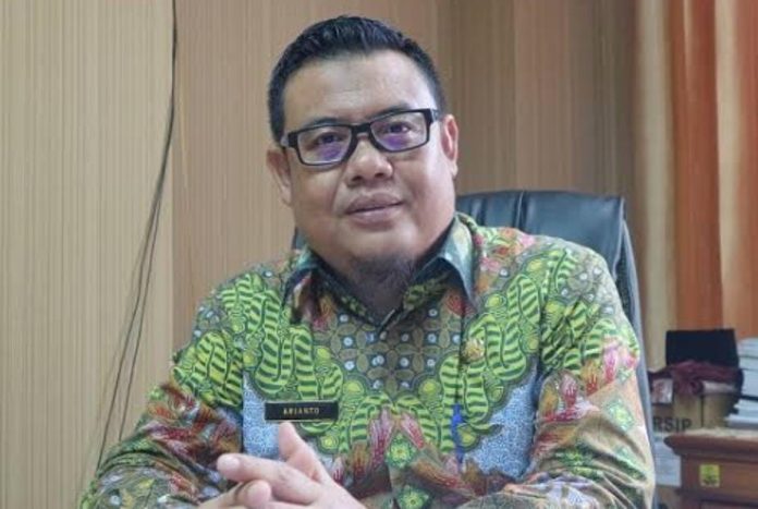 WhatsApp Image 2024-05-11 at 18.16.12