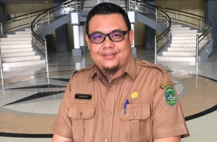 WhatsApp Image 2024-05-11 at 18.16.47