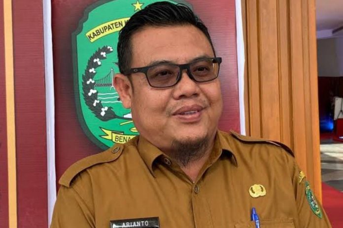 WhatsApp Image 2024-05-11 at 18.18.56