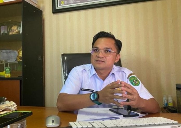 WhatsApp Image 2024-05-11 at 18.19.31