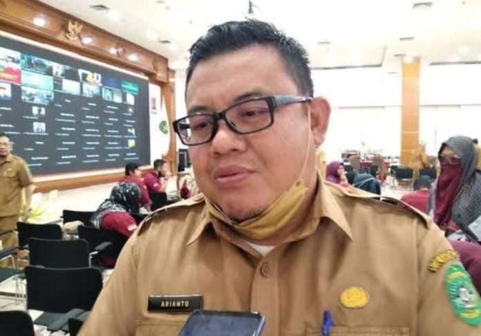 WhatsApp Image 2024-05-11 at 18.20.12