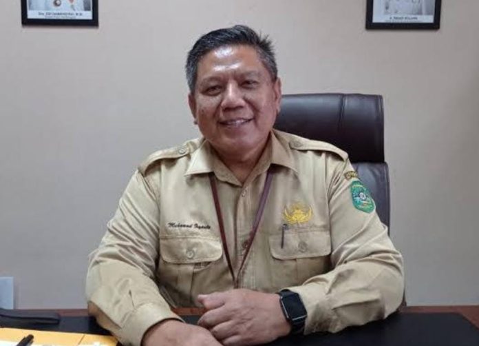 WhatsApp Image 2024-05-11 at 18.20.54