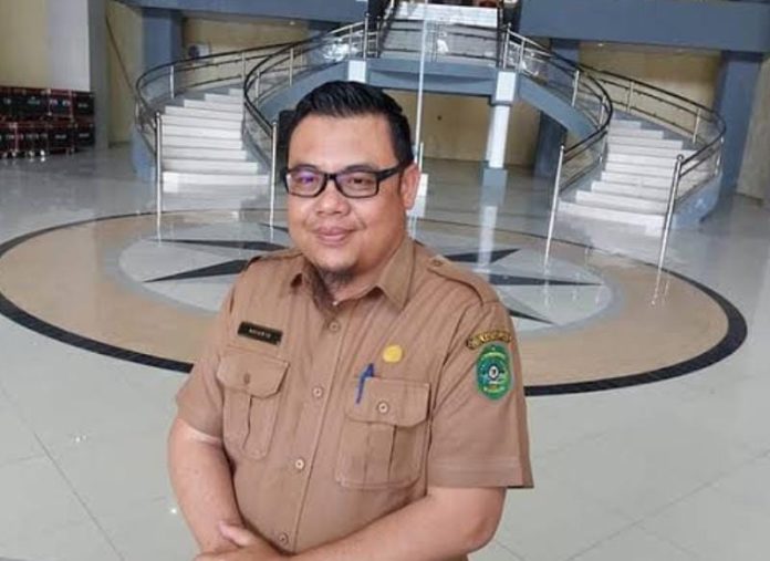 WhatsApp Image 2024-05-11 at 18.21.28