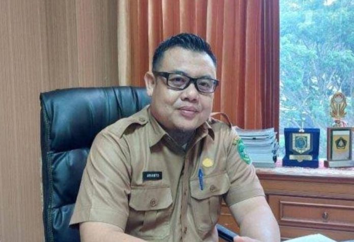 WhatsApp Image 2024-05-11 at 18.22.01