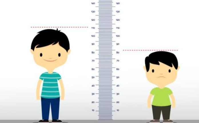 WhatsApp Image 2024-05-11 at 18.24.16