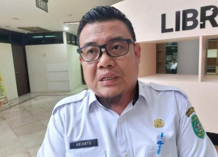 WhatsApp Image 2024-05-11 at 18.25.03