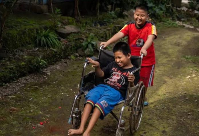 WhatsApp Image 2024-05-11 at 18.28.10