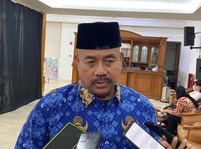 WhatsApp Image 2024-05-11 at 18.30.11