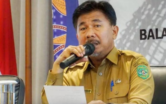 WhatsApp Image 2024-05-11 at 18.31.22