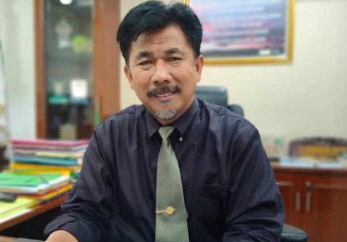 WhatsApp Image 2024-05-11 at 18.31.53