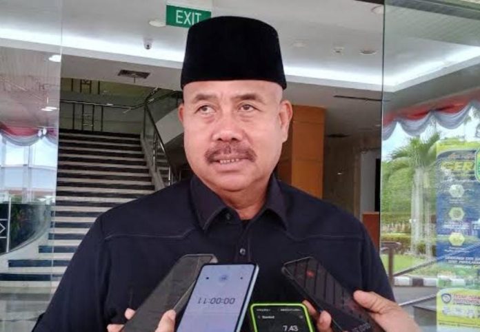 WhatsApp Image 2024-05-11 at 18.33.27