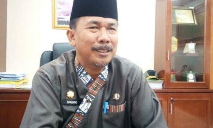 WhatsApp Image 2024-05-11 at 18.35.16