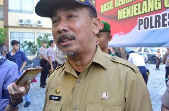 WhatsApp Image 2024-05-11 at 18.35.45