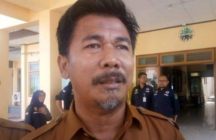 WhatsApp Image 2024-05-11 at 18.36.22