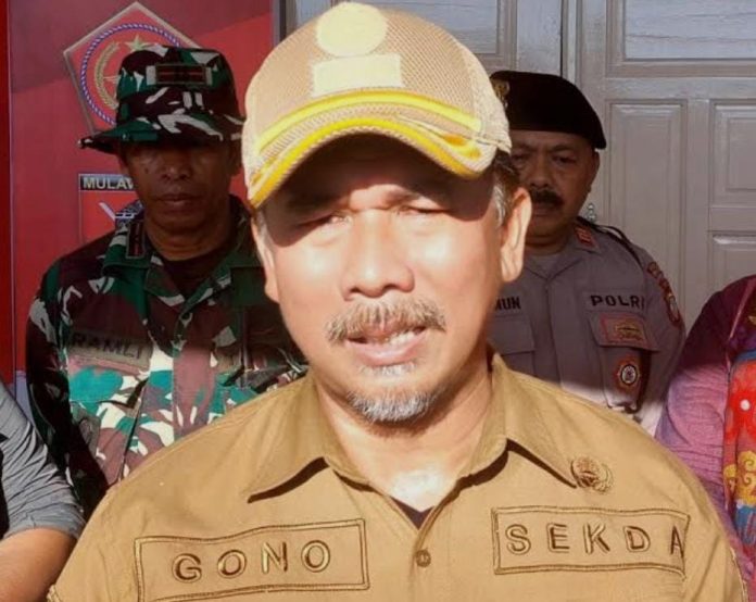 WhatsApp Image 2024-05-11 at 18.36.57