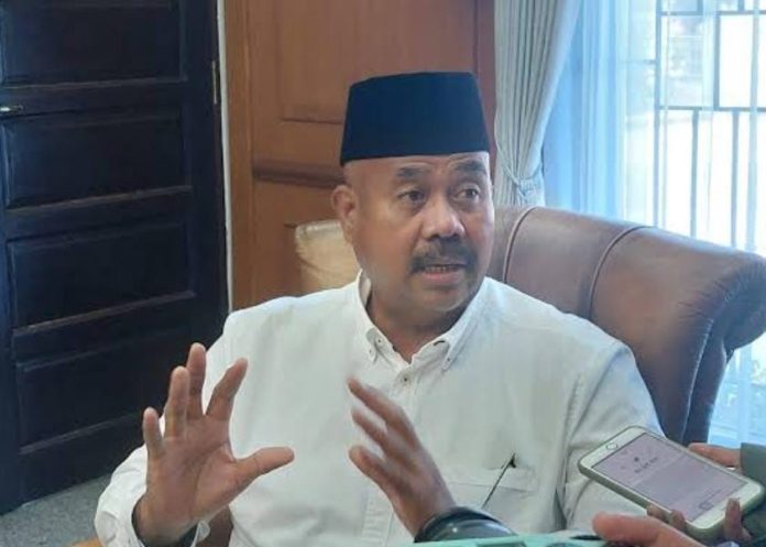 WhatsApp Image 2024-05-11 at 18.37.45 (1)