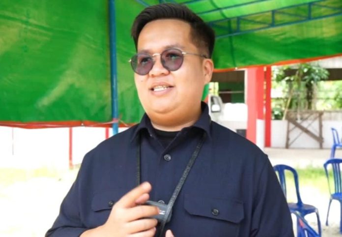 WhatsApp Image 2024-05-11 at 18.38.55