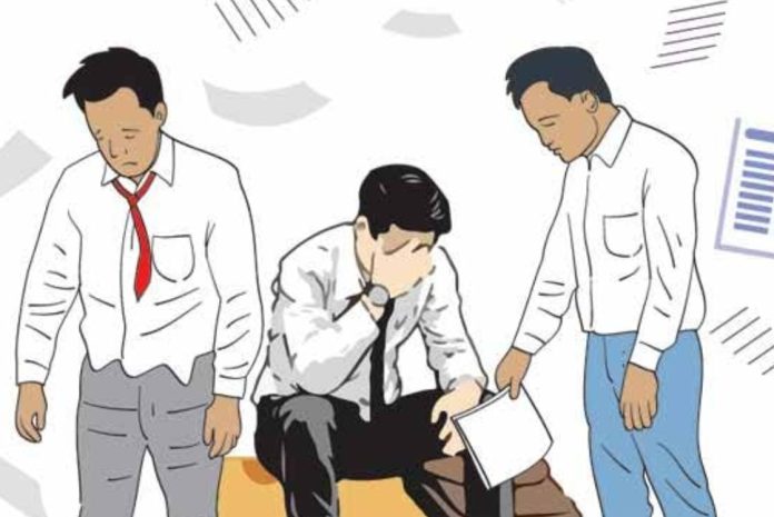 WhatsApp Image 2024-05-11 at 18.40.00