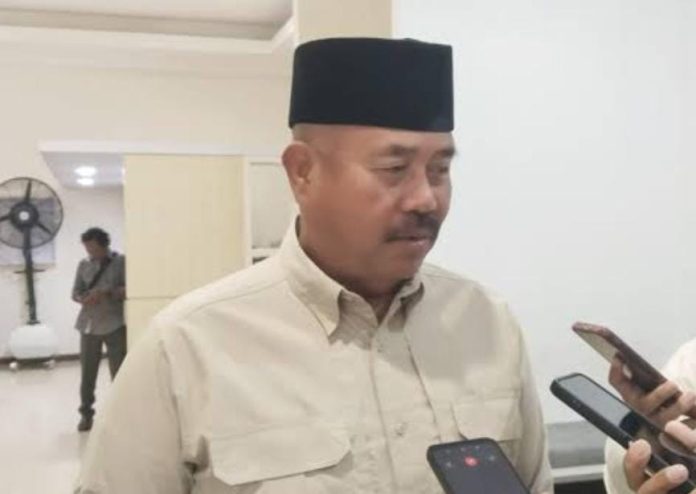 WhatsApp Image 2024-05-11 at 18.41.24