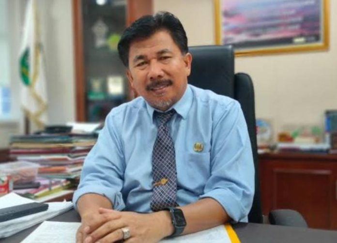 WhatsApp Image 2024-05-11 at 18.41.59