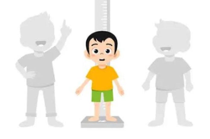 WhatsApp Image 2024-05-11 at 18.42.28