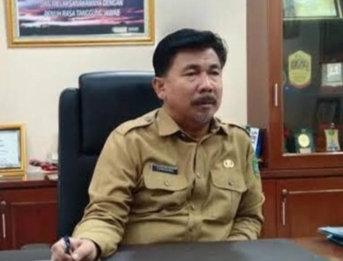 WhatsApp Image 2024-05-11 at 18.43.51