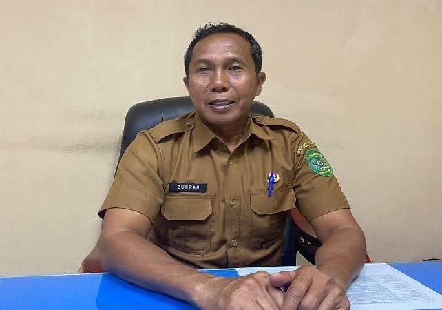 WhatsApp Image 2024-05-20 at 00.46.20