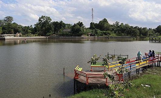 WhatsApp Image 2024-05-20 at 20.45.23