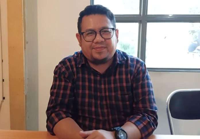 WhatsApp Image 2024-05-21 at 13.12.18