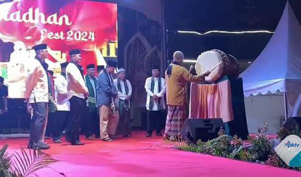 WhatsApp Image 2024-05-21 at 13.46.30