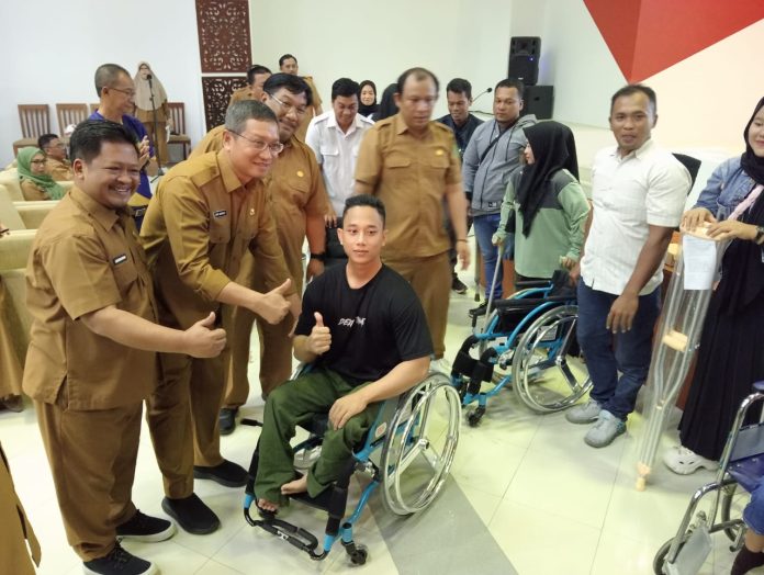 WhatsApp Image 2024-05-21 at 21.51.07