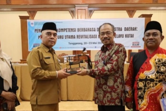 WhatsApp Image 2024-05-22 at 18.57.19