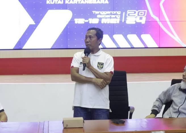 WhatsApp Image 2024-05-24 at 01.19.59