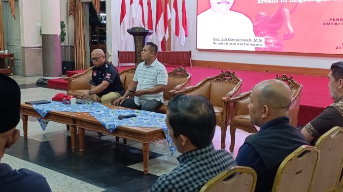 WhatsApp Image 2024-05-26 at 23.01.34